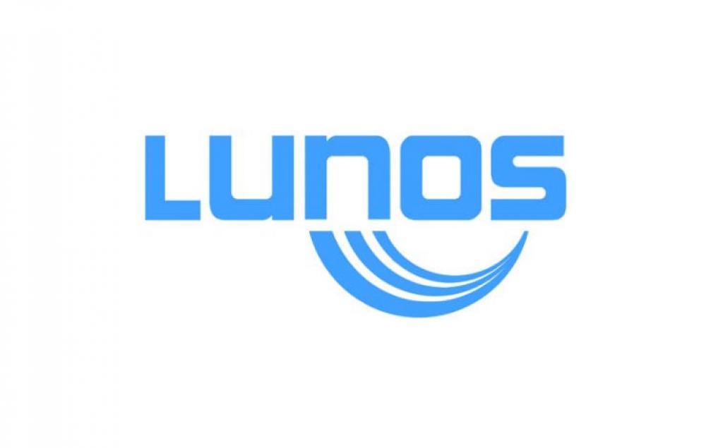 18 September in Dublin -Lunos exhibit at Energy Efficiency in the Building Sector -German-Irish chamber of commerce conference