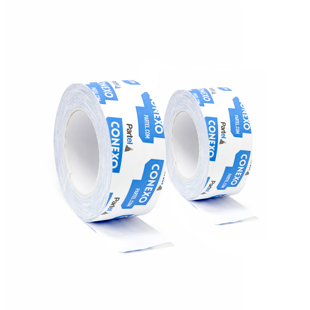 Partel Products CONEXO MULTISEAL TAPE