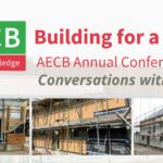 AECB Conference 2022