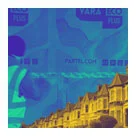 partel_application_retrofit