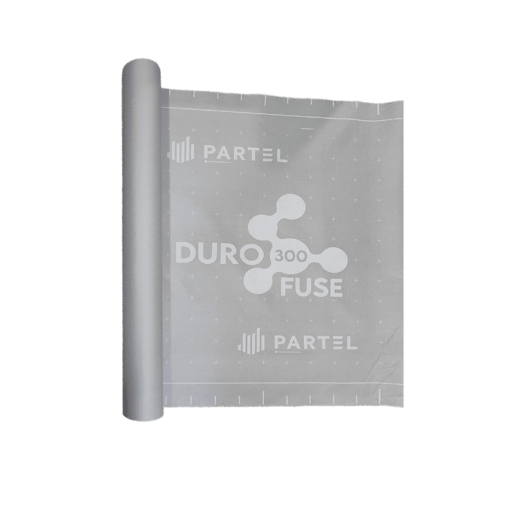 Duro Fuse 300 (2)